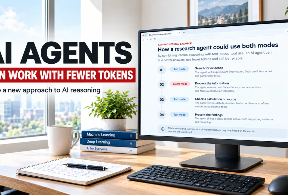 AI Agents