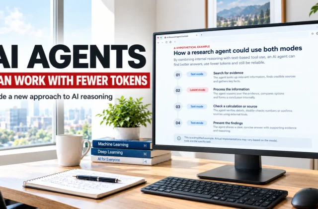 AI Agents