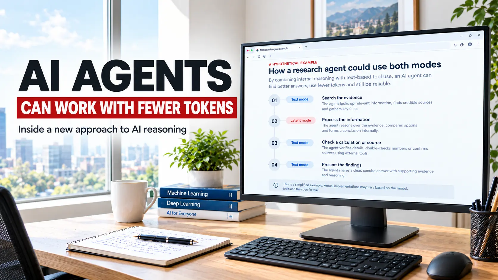 AI Agents