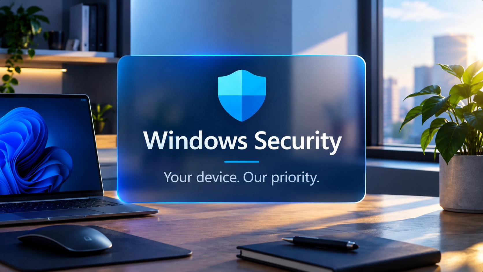 CVE-2026-96951 Windows update