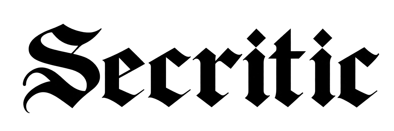 Secritic