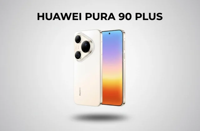 Huawei’s Pura 90 Plus Could Leave Buyers With a Costly Software Compromise