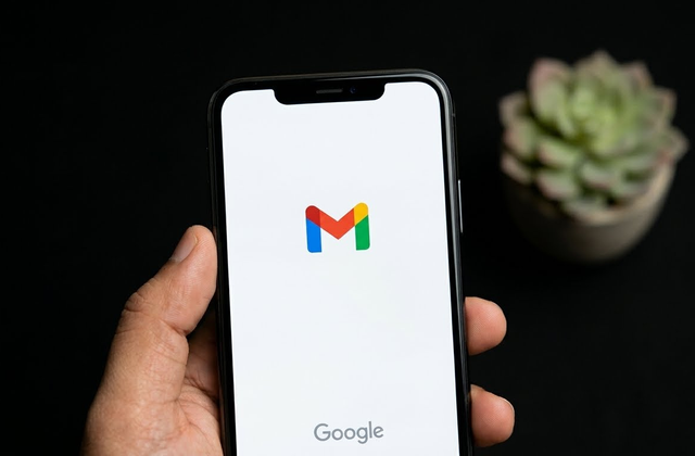 Gmail Not Receiving Emails? How to Fix It When Your Google Storage Is Full