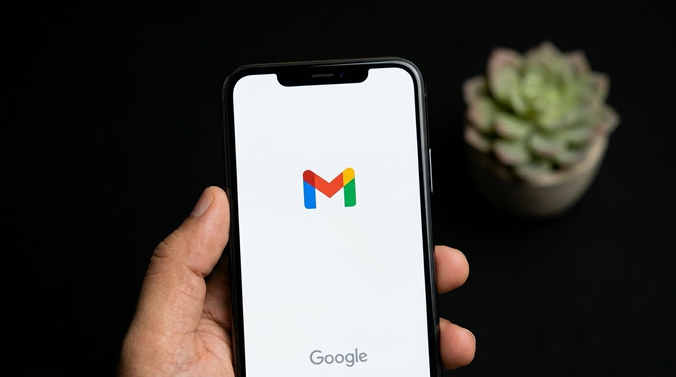 Gmail Not Receiving Emails? How to Fix It When Your Google Storage Is Full