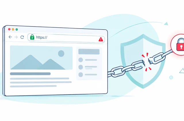 eMudhra Certificate Flaw Could Undermine Trust in Websites