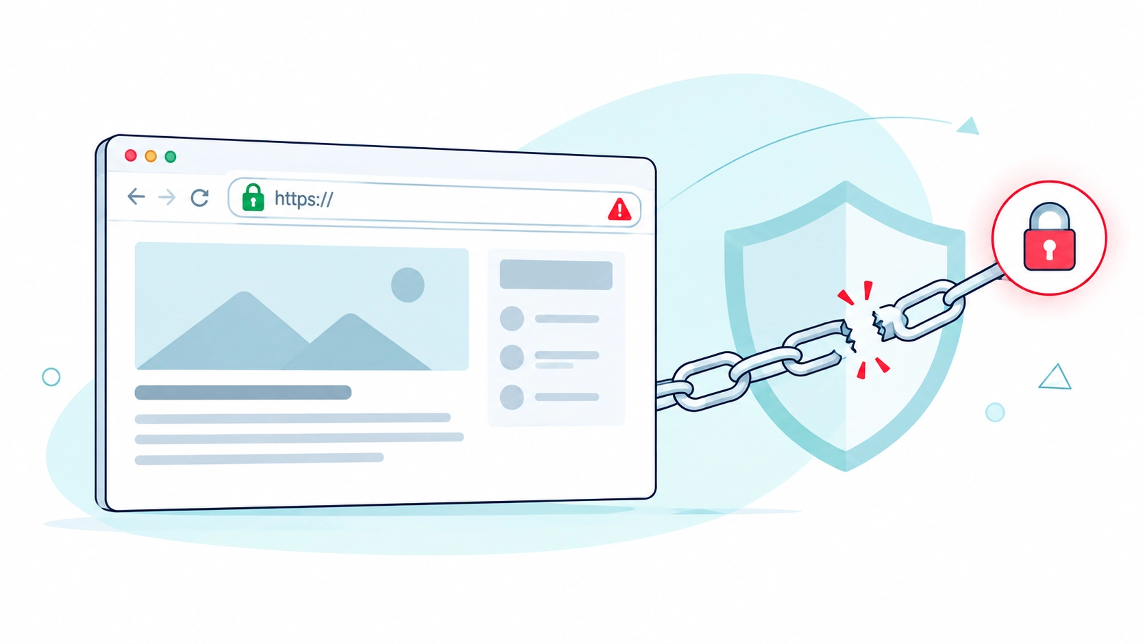 eMudhra Certificate Flaw Could Undermine Trust in Websites