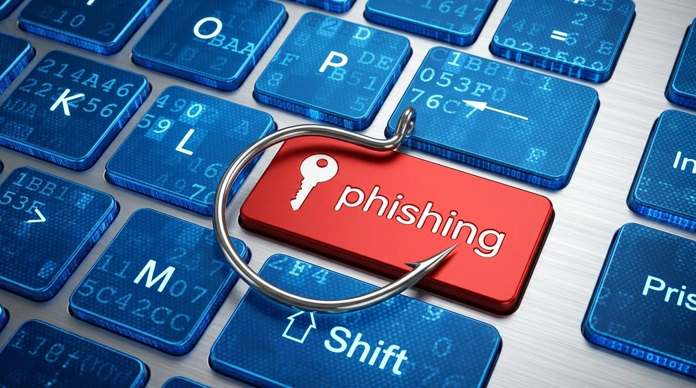 Cybercrime’s Dark Reality: 20 Common Crimes, How They Destroy Lives and the Penalties Offenders Face