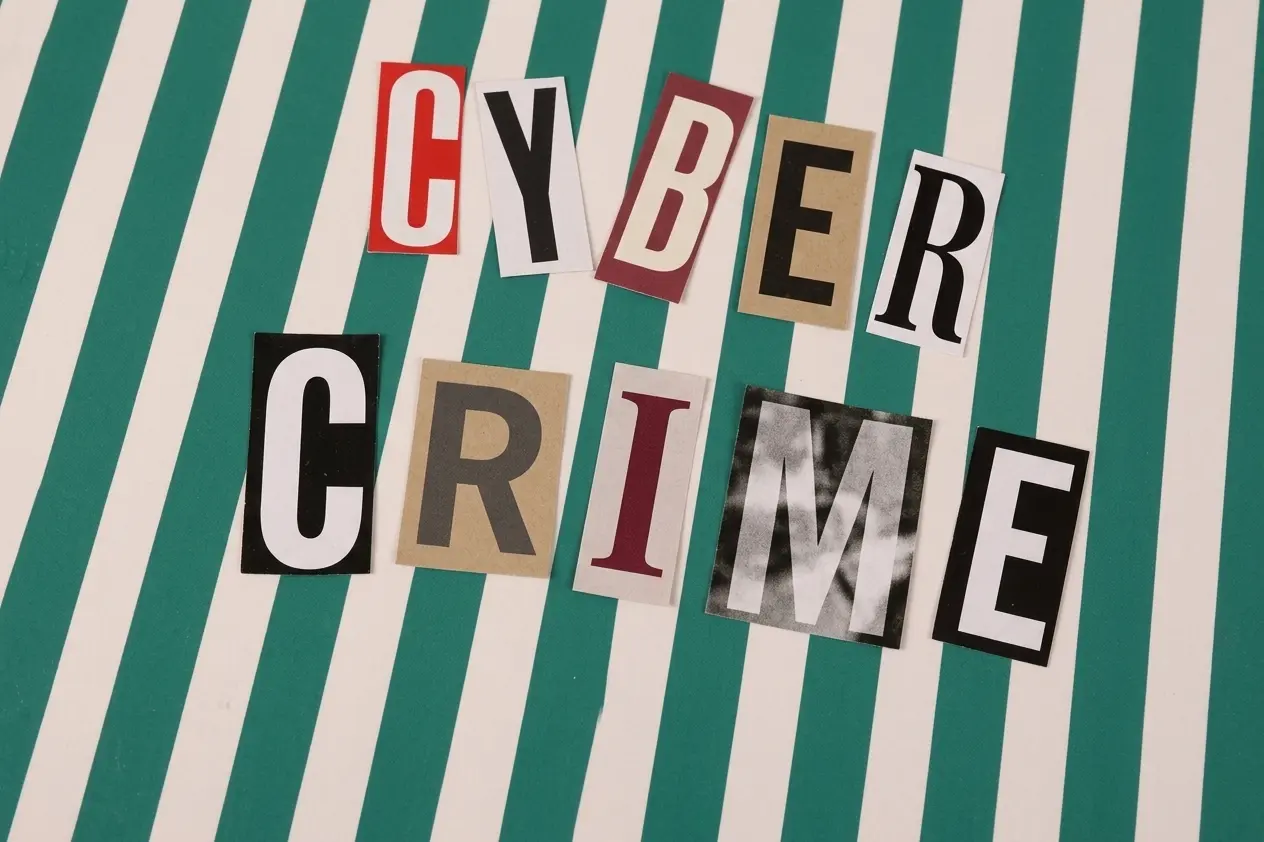 What Is Cybercrime? Meaning, Examples, Types and How to Stay Safe