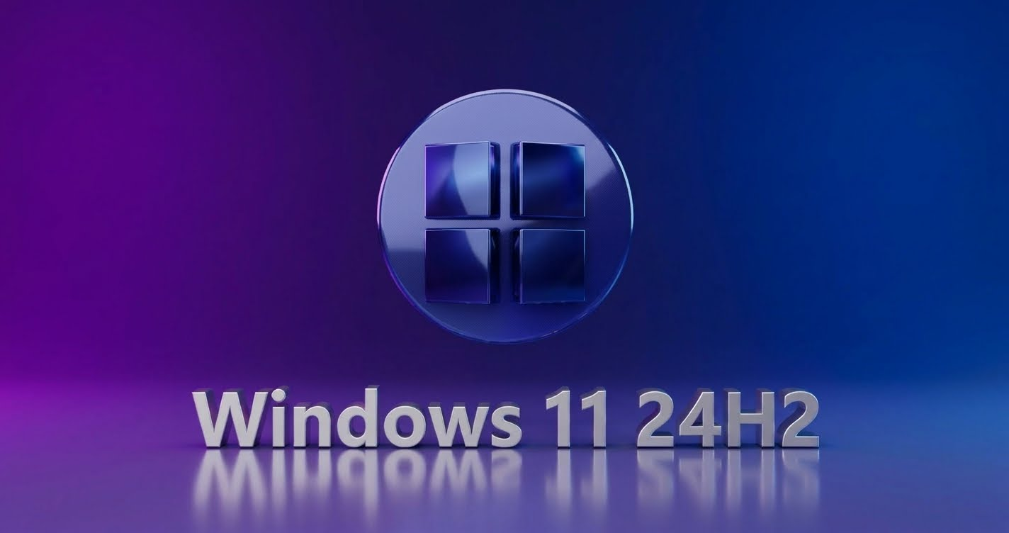 Windows 11 24H2 No Longer Gets Updates: How to Upgrade Safely