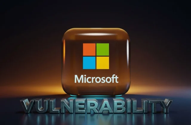 Microsoft Found a Serious Windows Security Flaw. Could Your PC Be at Risk?