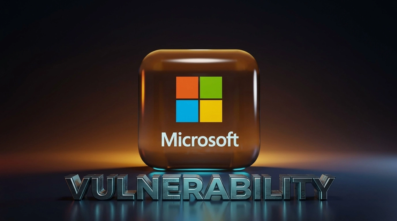 Microsoft Found a Serious Windows Security Flaw. Could Your PC Be at Risk?